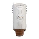 Graf Edmonton spezial white L 5,5