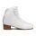 Graf Edmonton spezial white L 5,5