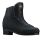 Graf Edmonton special schwarz velours