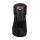 Graf Edmonton special schwarz velours