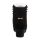 Graf Edmonton special schwarz velours
