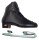 Riedell 255 Motion schwarz mit Eclipse Astra Kufen Med 13
