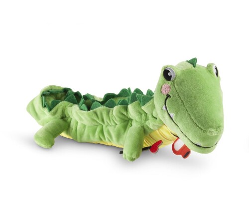 EDEA Maxi blade buddies Crocky