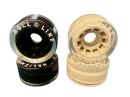 Roll-line Outdoor Räder Helium limited edition