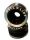 Outdoor Rollen Helium limited edition, Set of 8 Schwarz