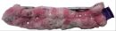 Guardog Softpawz Fuzzies 67 Pink + Herzen