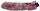 Guardog Softpawz Fuzzies 67 Pink + Herzen