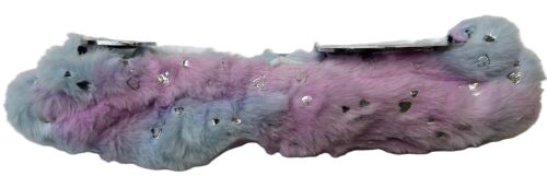 Guardog Softpawz Fuzzies 68 Cotton Candy + Herzen