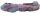 Guardog Softpawz Fuzzies 68 Cotton Candy + Herzen