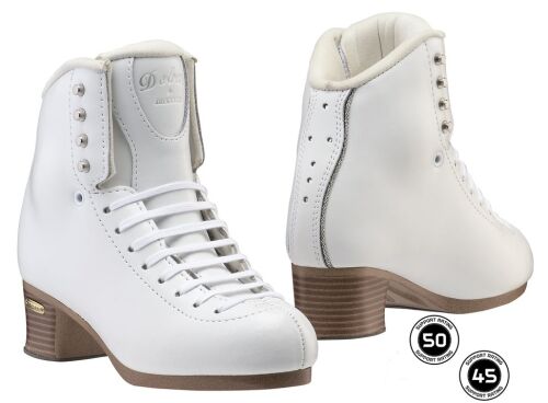 Jackson Debut fusion 2550