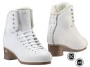Jackson Debut fusion 2550