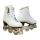 Mystique/ Jackson Inline Skates 5