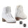Jackson Debut 2550 weiß W (C/D) 8