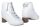 Jackson Damen Low Cut Sohle PBX W 10