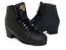 Graf Richmond spezial schwarz 8,5 L