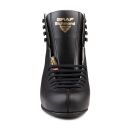 Graf Richmond spezial schwarz 8,5 L
