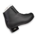 Graf Richmond spezial schwarz 8,5 L