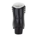 Graf Richmond spezial schwarz 8,5 L