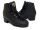 Graf Richmond spezial schwarz 8,5 L