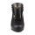 Graf Richmond spezial schwarz 8,5 L