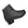 Graf Richmond spezial schwarz 8,5 L