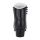 Graf Richmond spezial schwarz 8,5 L