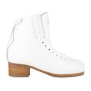 Graf Washington white M 3