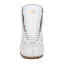 Graf Washington white M 3