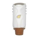 Graf Washington white M 3