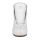 Graf Washington white M 3