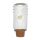 Graf Washington white M 3