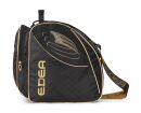 EDEA Eislauftasche GOLD