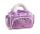 EDEA Bag MON AMOURE