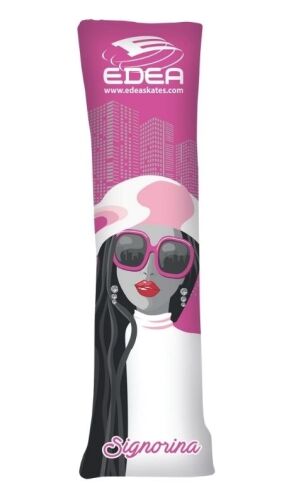 EDEA Geruchsabsorber Signorina