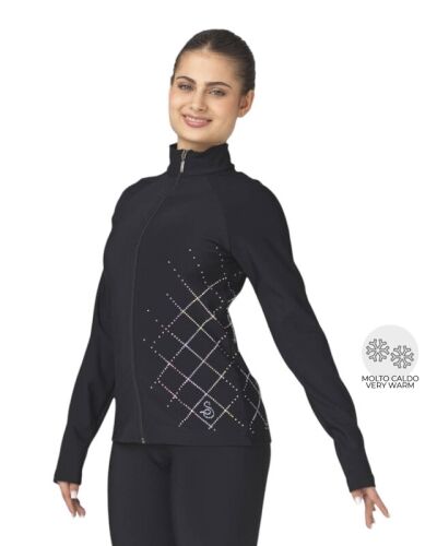 Sagester Jacke 288 Artica