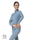 Sagester Jacket 237 Artica azzurro