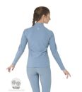 Sagester Jacket 237 Artica azzurro