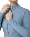 Sagester Jacke 288 Artica