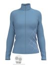 Sagester Jacket 288 Artica