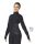 Sagester Jacke 288 Artica