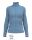 Sagester Jacket 288 Artica