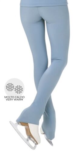 Sagester Hose 410 Artica azzurro