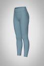 Sagester Hose 468 Artica azzurro