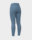 Sagester Hose 468 Artica azzurro