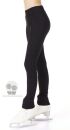 Sagester Hose 468 Artica azzurro