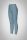 Sagester Hose 468 Artica azzurro