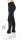 Sagester Hose 468 Artica azzurro