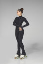 Sagester Bodysuit 610