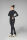 Sagester Bodysuit 610