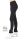 Sagester Hose 468 Artica schwarz AR5 M